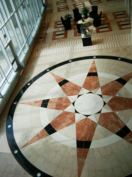 Image for Marble Tec Systems with ID of: 1631738
