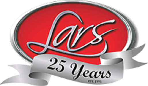 Image for Lars Remodeling & Design with ID of: 1631742