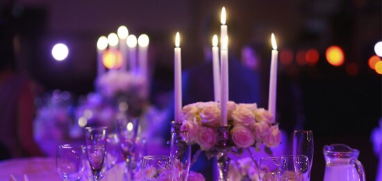 Image for Mascaro's Catering with ID of: 1631754