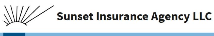 Image for Sunset Insurance Agency with ID of: 1631779