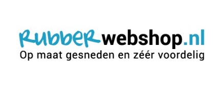 Image for Rubber Webshop with ID of: 1631793