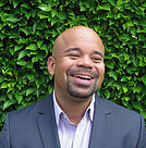 Image for Leading Tax Group with ID of: 1631801