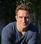 Image for Leading Tax Group with ID of: 1631803