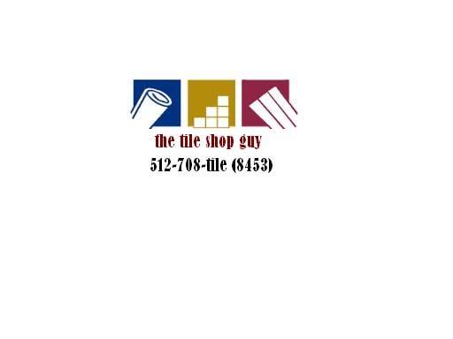 Image for The Tile Shop Guy Flooring LLC with ID of: 1631810