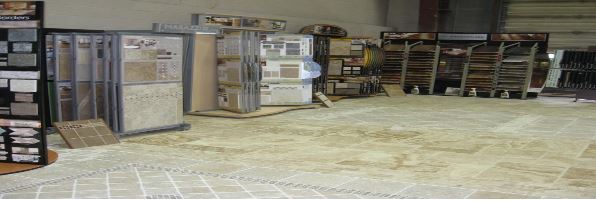 Image for The Tile Shop Guy Flooring LLC with ID of: 1631813