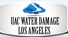 Image for UAC Water Damage Los Angeles with ID of: 1631851
