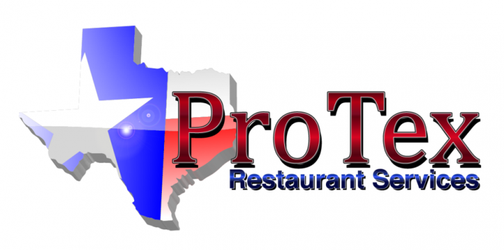Image for Pro Tex Restaurant Services with ID of: 1631861