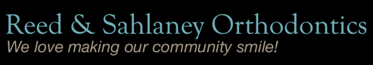 Image for Reed & Sahlaney Orthodontics, LLP with ID of: 1631905