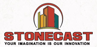 Image for Stonecast Products Inc with ID of: 1631953