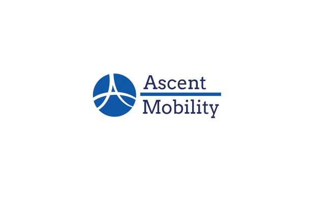 Image for Ascent Mobility with ID of: 1631964
