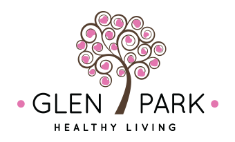 Image for Glen Park Healthy Living with ID of: 1631982