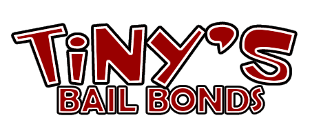 Image for Tiny's Bail Bonds with ID of: 1631991
