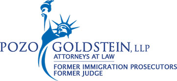 Image for Pozo Goldstein, LLP with ID of: 1631999