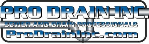 Image for Pro Drain Inc with ID of: 1632000