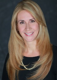 Image for Pozo Goldstein, LLP with ID of: 1632003