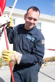 Image for Pro Drain Inc with ID of: 1632009