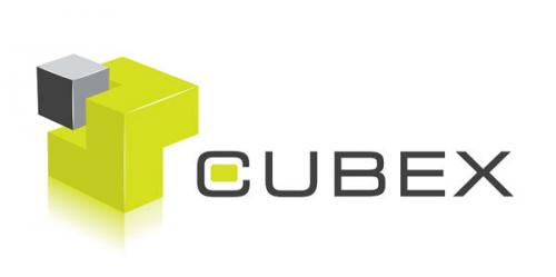 Image for Cubex Contracts Ltd with ID of: 1632056