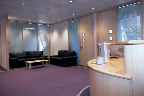 Image for Cubex Contracts Ltd with ID of: 1632059