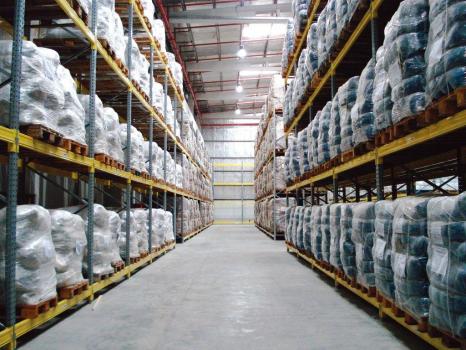 Image for Cubex Contracts Ltd with ID of: 1632060