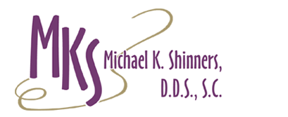 Image for Michael K. Shinners, DDS, SC with ID of: 1632073