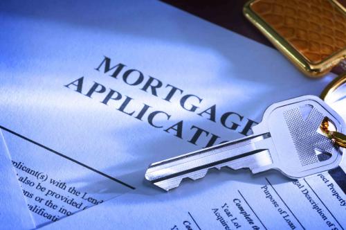 Image for Mortgage Brokers California with ID of: 1632081