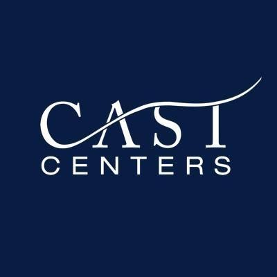 Image for CAST Centers - Treatment West Hollywood with ID of: 1632087