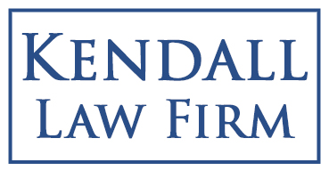 Image for Kendall Law Firm with ID of: 1632099
