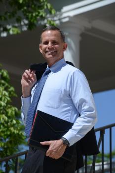 Image for Kendall Law Firm with ID of: 1632102