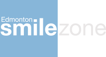 Image for Edmonton Smile Zone with ID of: 1632107