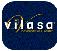 Image for 3 bhk apartment in jaipur with ID of: 1632158