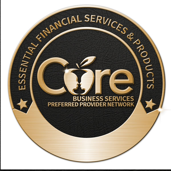 Image for Core Business Services, Inc. with ID of: 1632230