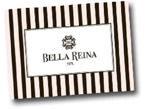 Image for Bella Reina Spa with ID of: 1632269