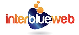 Image for Interblueweb Computers with ID of: 1632297