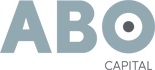 Image for Abo Capital Zandre Campos with ID of: 1632312