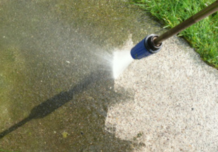 Image for Dino's Pressure Cleaning, Inc. with ID of: 1632327