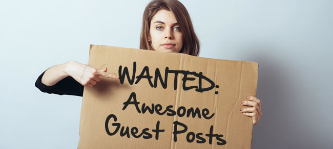 Image for Write And Share Your Ideas And Information With Daily Punch Pakistan Blog with ID of: 1632355