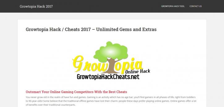 Image for growtopiahack cheats with ID of: 1632374