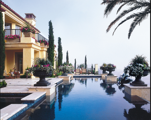 Image for Palm Desert Landscaping Service with ID of: 1632430