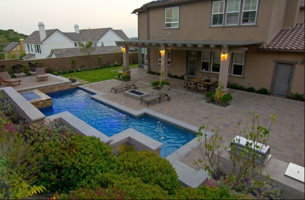 Image for Palm Desert Landscaping Service with ID of: 1632431