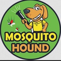 Image for Mosquito Hound with ID of: 1632464