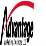 Image for Advantage Marketing Solutions with ID of: 1632467