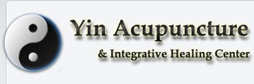 Image for Fertility clinic orlando with ID of: 1632486