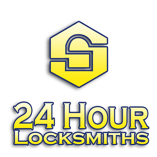 Image for San Jose Locksmith Company with ID of: 1632509