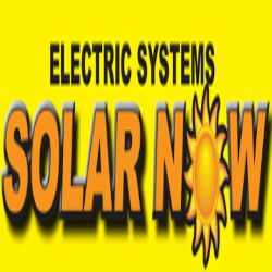 Image for Solar Now with ID of: 1632516