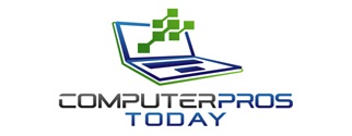 Image for Computer Pros Today with ID of: 1632524