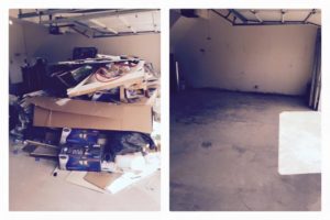 Image for AAA Junk Removal & Hauling with ID of: 1632526