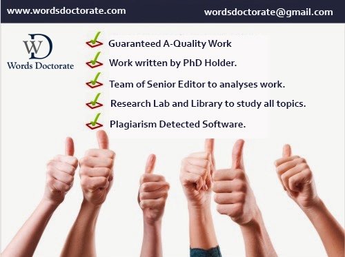 Image for PhD Thesis Writing Services in Bhopal with ID of: 1632539