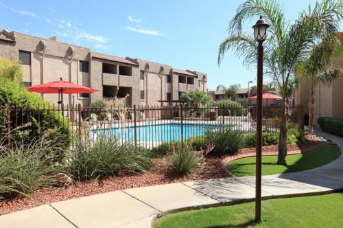 Image for The Place at Wickertree Apartments with ID of: 1632571