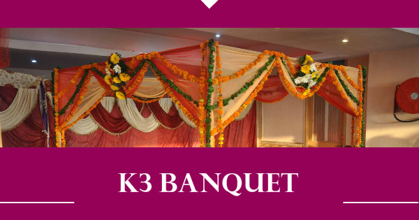 Image for k3banquet with ID of: 1632663