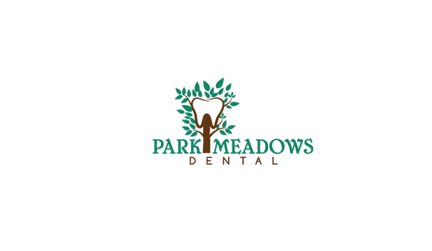 Image for Park Meadows Dental with ID of: 1632772